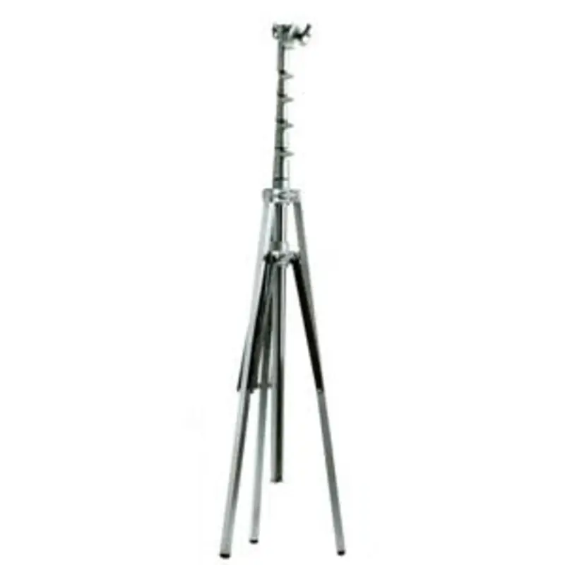 Matthews Mombo Combo Standard Stand (24') "Daddy Long Legs"
