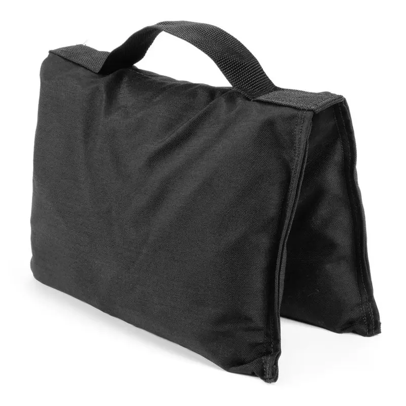 Sandbag 25 lbs