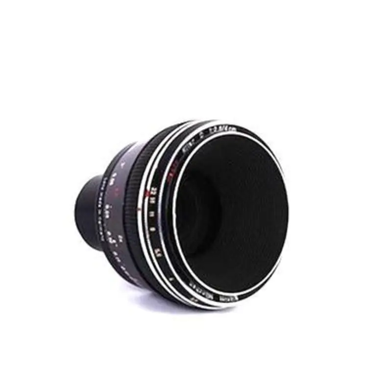 Kilfitt 40mm t/2.8 (S16)