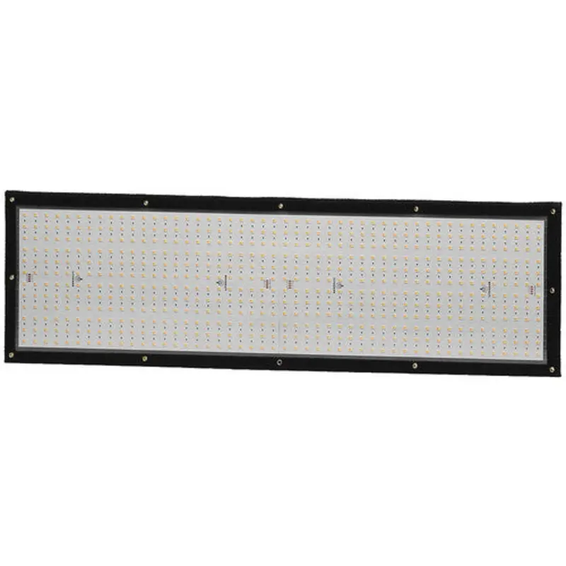 LiteGear LiteMat S2 2L LED Hybrid KIT