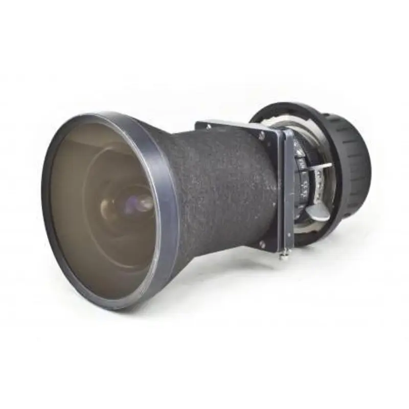 Kinoptik 9.8mm T2.3 PL