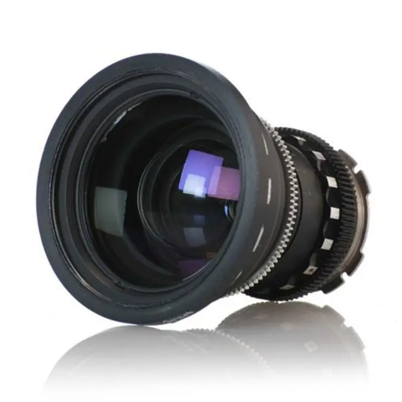 Super Baltar 25mm T2.3 PL