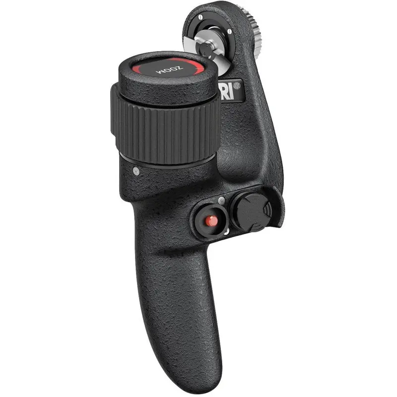 Arri MRR-1 Master Grip