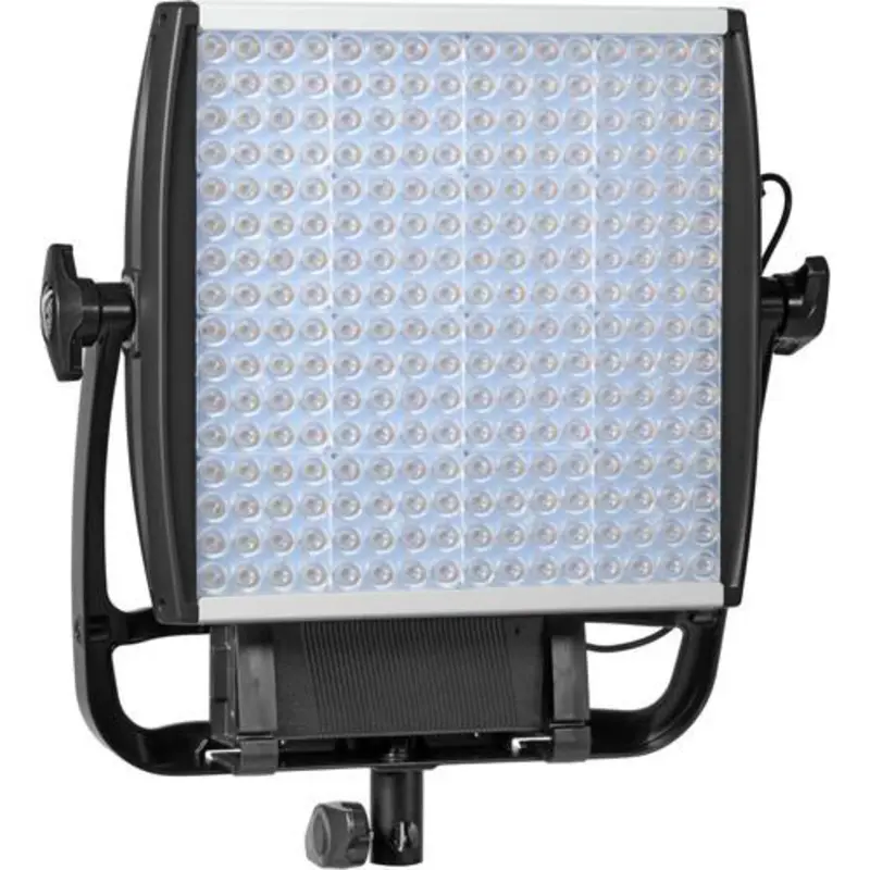 Litepanels Astra 1x1 Bi-Color - 6X