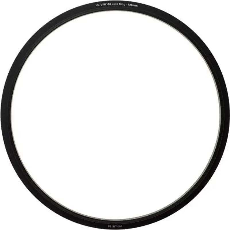 4 1/2 85 Polarizer