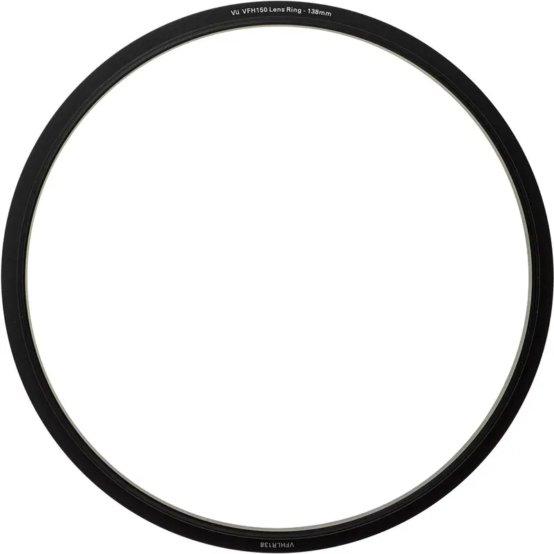 138mm Prox +2