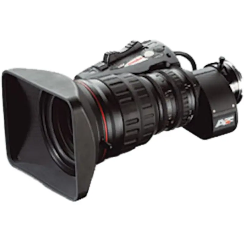 Angenieux 19x7.3 T/1.7 AIF HR B4 Mount