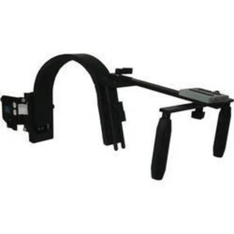 Cinetech DV Shoulder Support