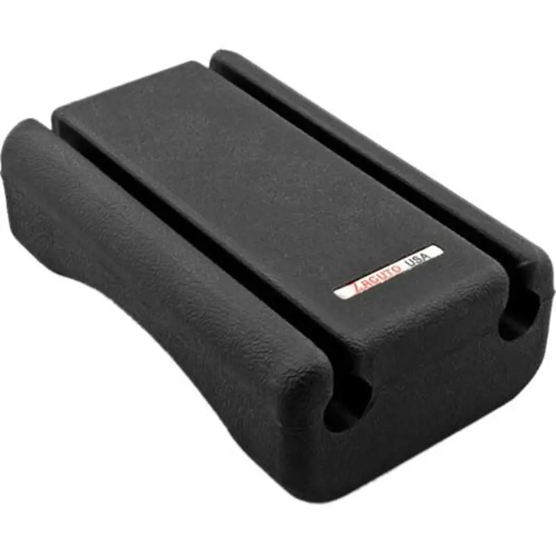 Zacuto Shouder Pad