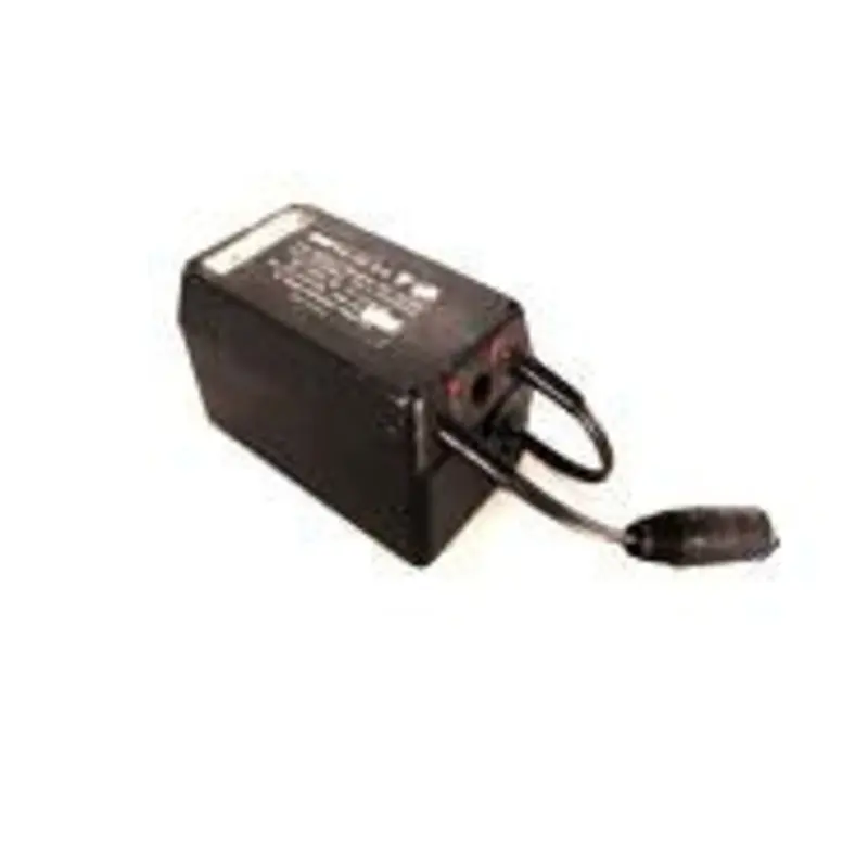ARRI 16SR Dual On-Board Battery Charger