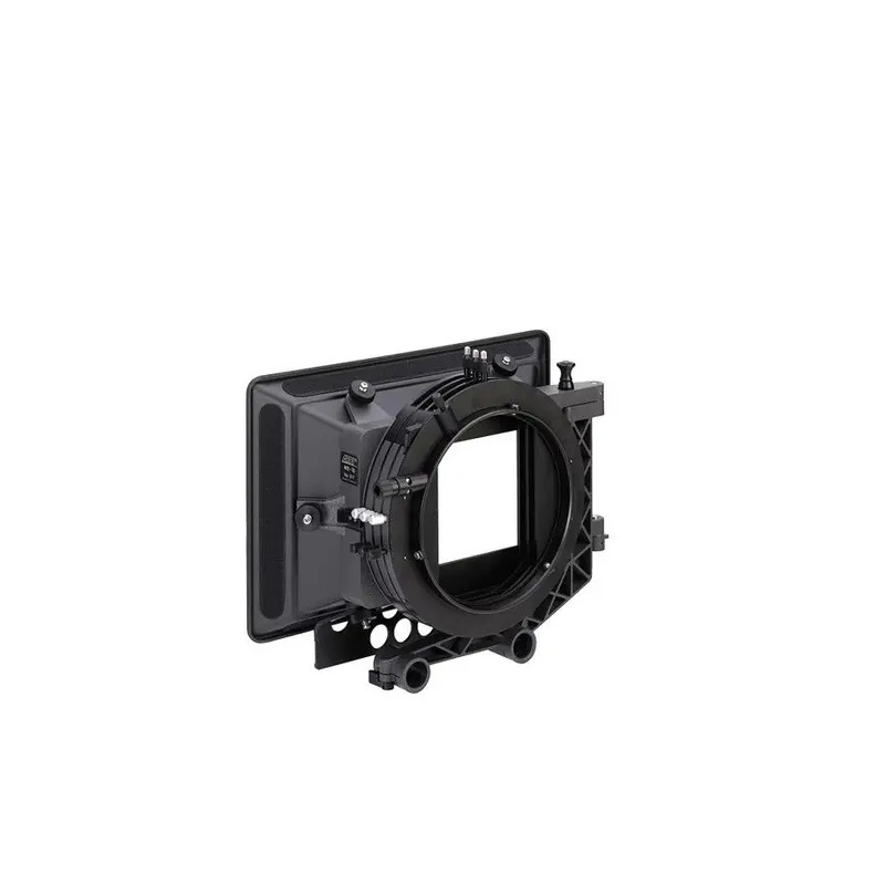 ARRI MB-18 4x5.65 19mm Swing Away Studio Matte Box