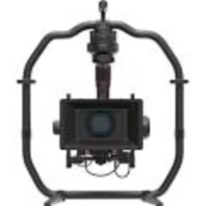 DJI Ronin 2 Stabilizing System