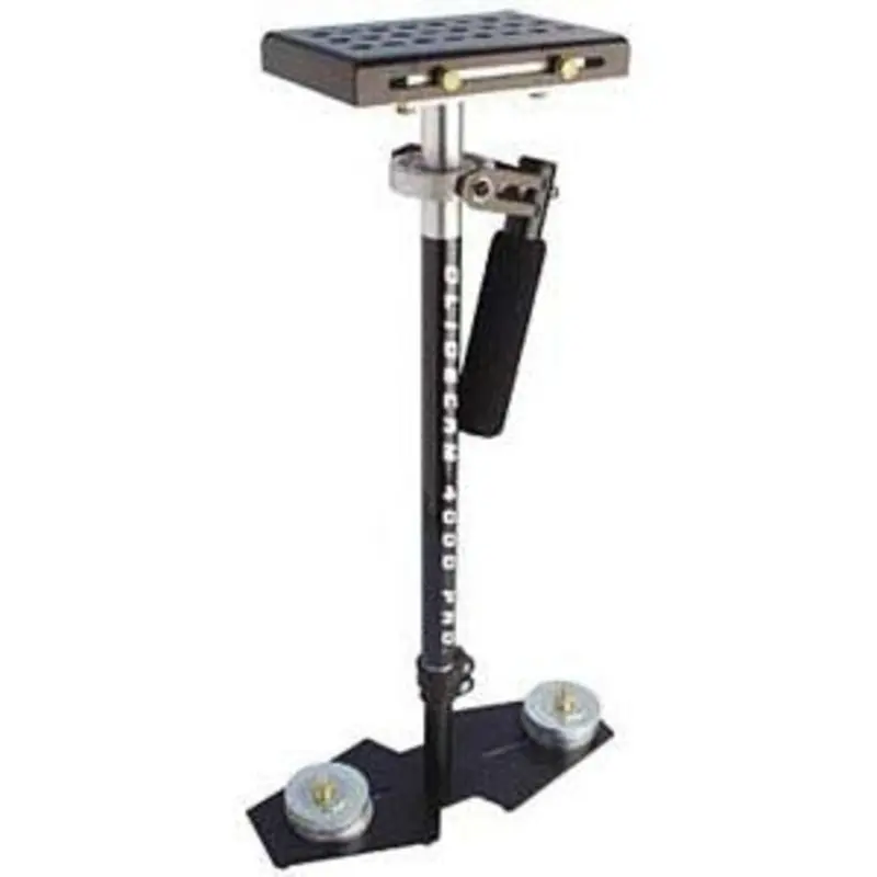 Glidecam 4000 PRO