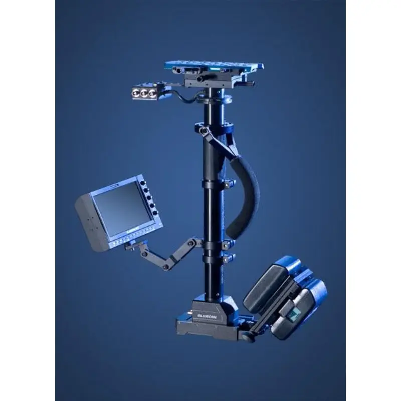 Glidecam X-45