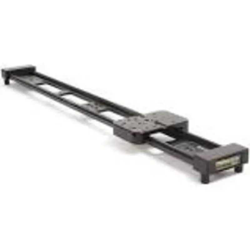 Kessler 26.5" Traveler Pocket Dolly V2.0