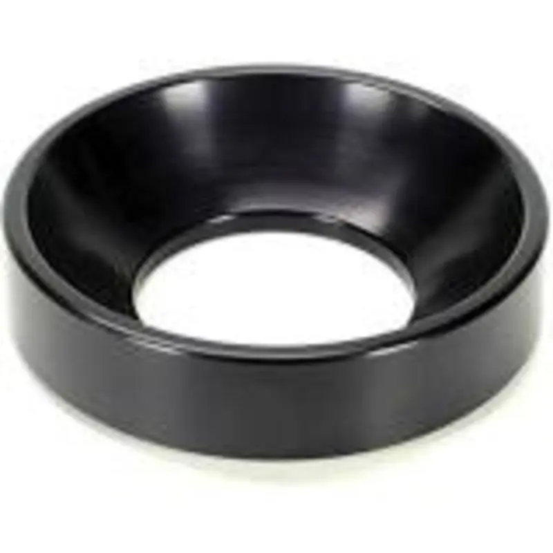 Mitchell to 150mm Ball Adapter