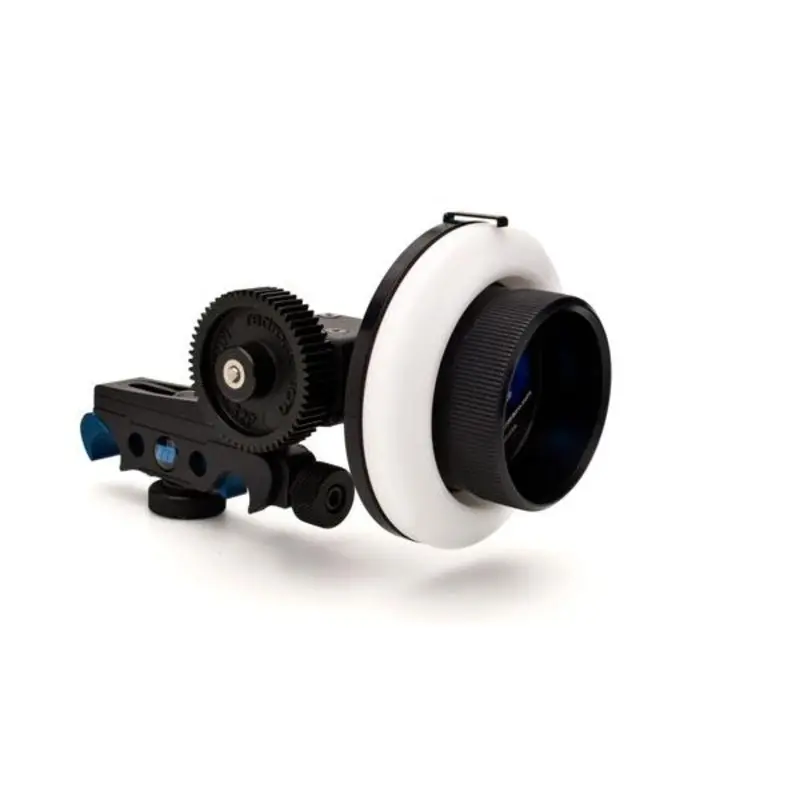 Redrock Micro Follow Focus V2