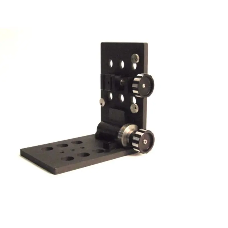 Tilt Plate 90 Degree