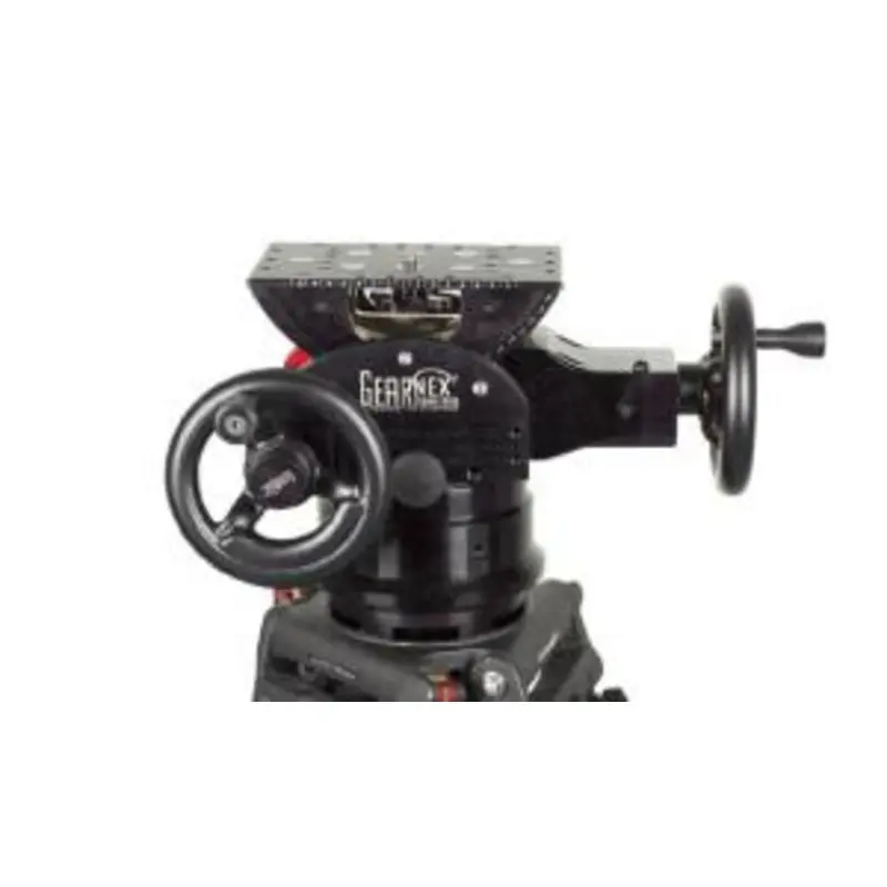 Gearnex Geared Head
