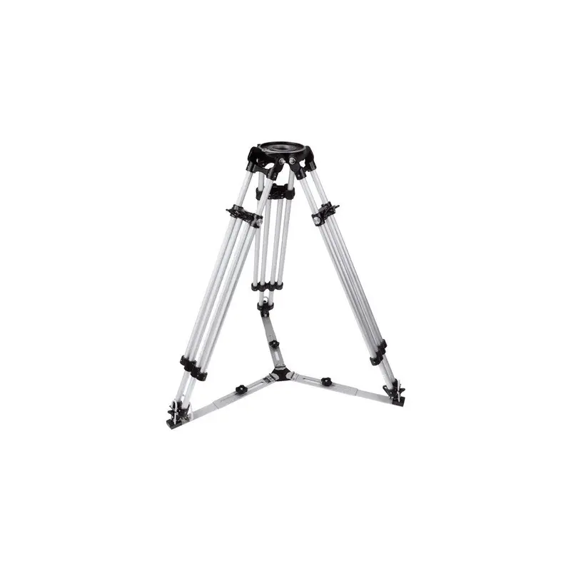 Ronford Standard Heavy Duty Legs (Mitchell)