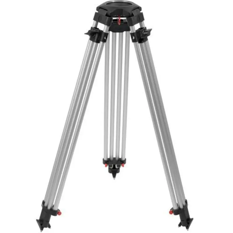 Sachtler Aluminum Baby (100mm Ball)