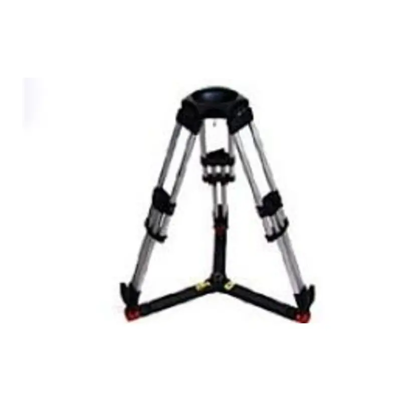 Sachtler Aluminum Baby (150mm Ball)