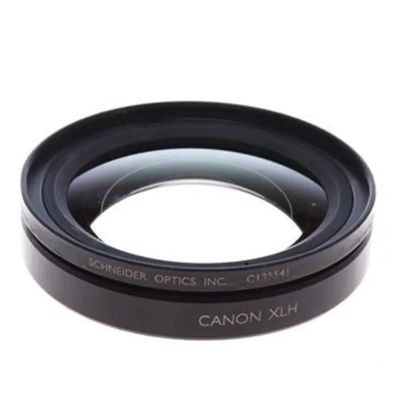Century 0.6x Wide Angle (XL1/2/H1)