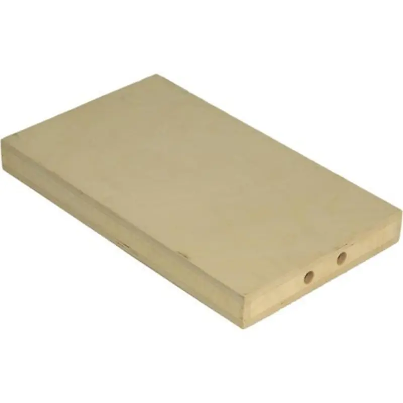 Matthews Apple Box Quarter