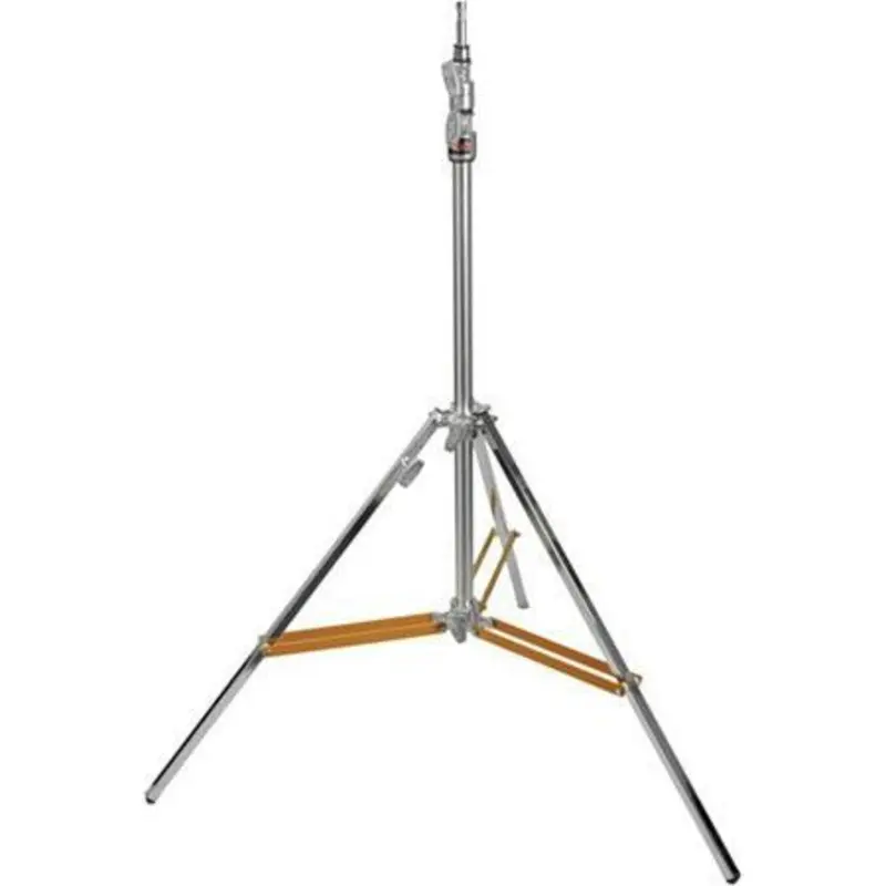 Matthews Beefy Baby Double Riser Stand