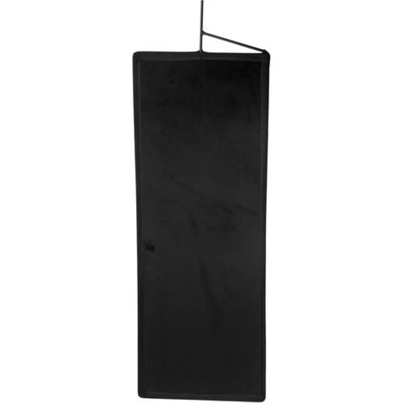 Matthews Cutter 18x48"
