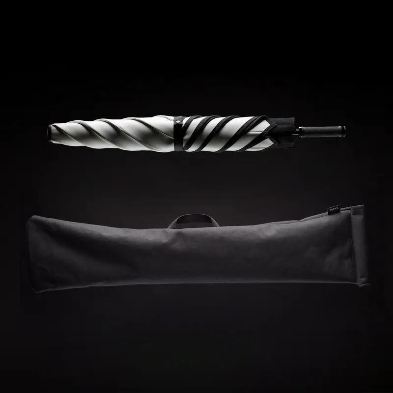 Nori SquareBounce Single Reflector Kit