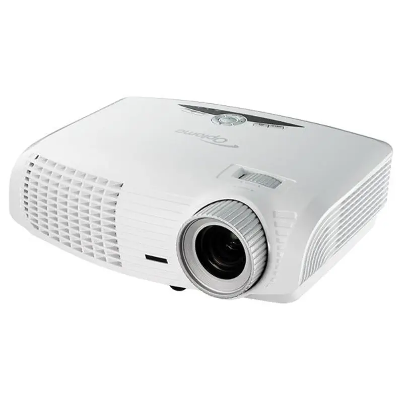Optoma HD20 HD 1080p DLP Projector