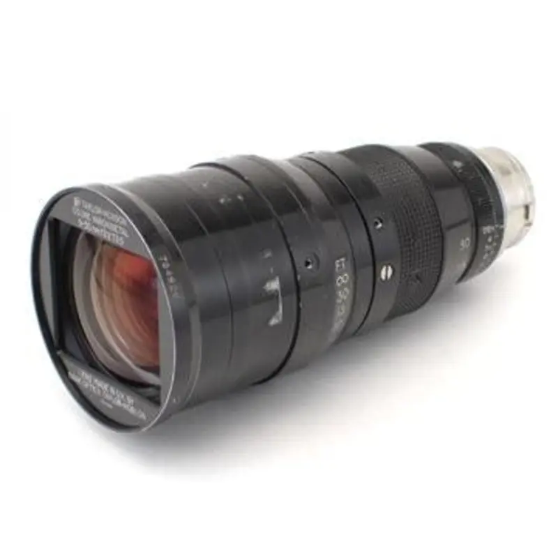 Cooke 9-50mm T2.5 Arri Bayo