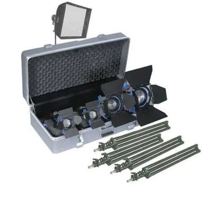 ARRI Light Kit 571963