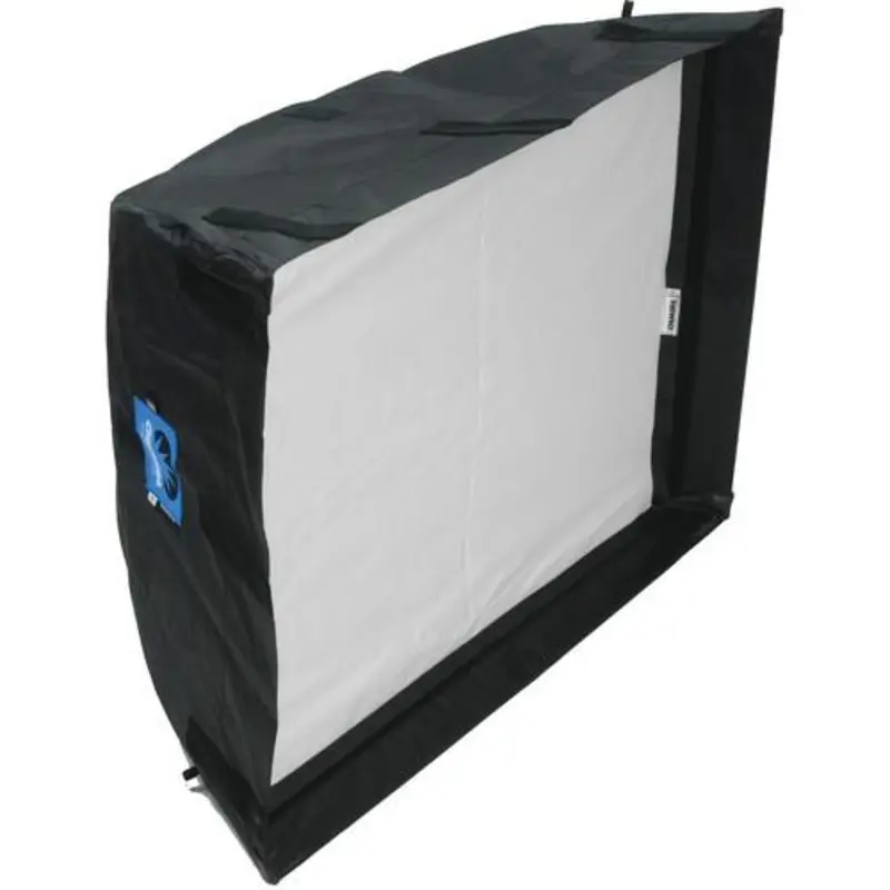 Chimera Video Pro Plus Softbox - Medium