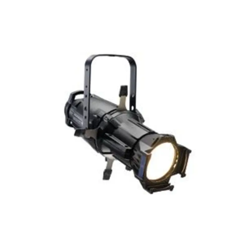 ETC Source Four Leko w/ 50 Degree Lens