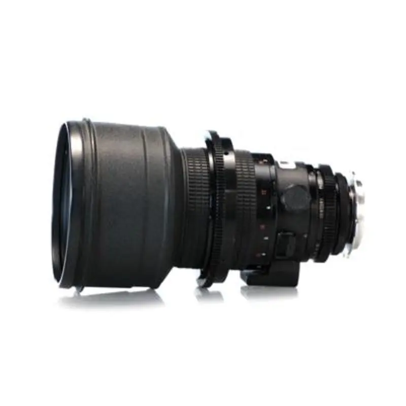 Nikkor 200mm T2