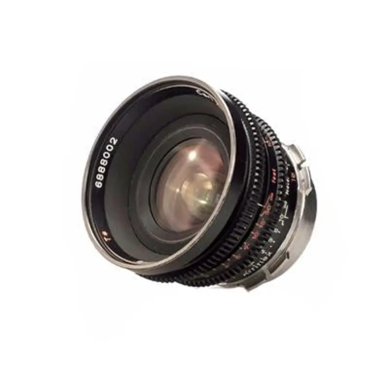 Zeiss 16mm T2.1 Standardspeed MK2 PL (S35)
