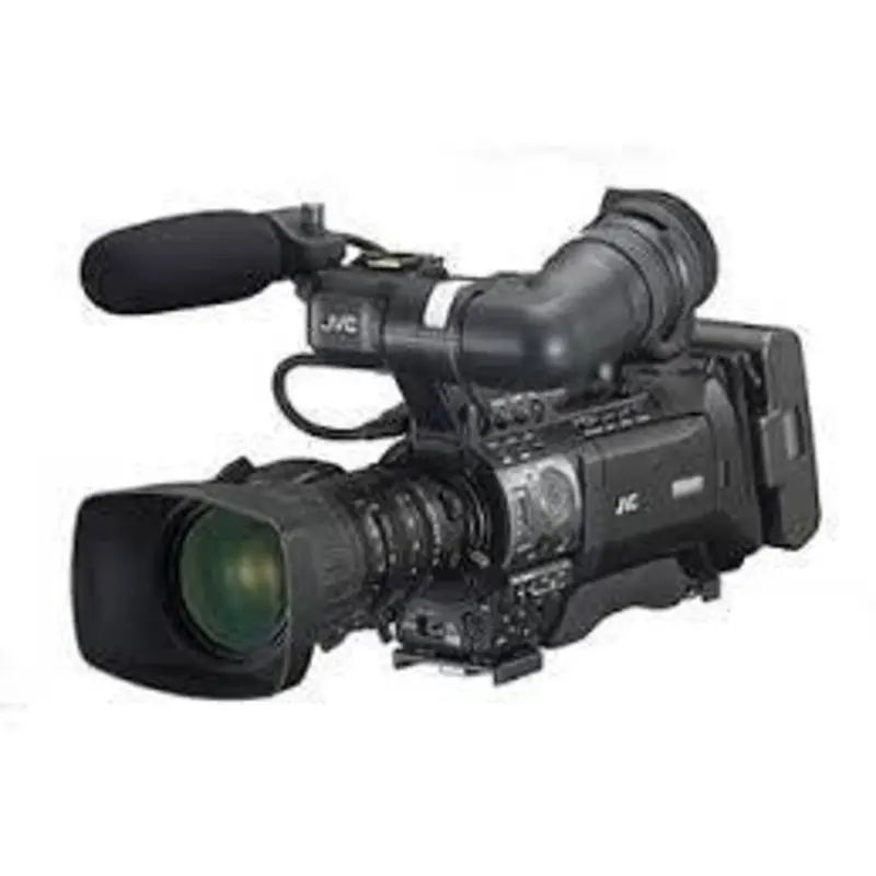 JVC GY-HM700U