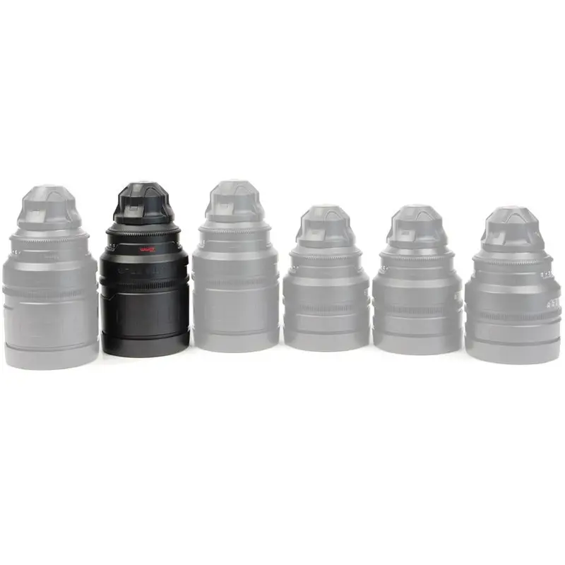 Red Pro Prime 25mm T1.9 PL
