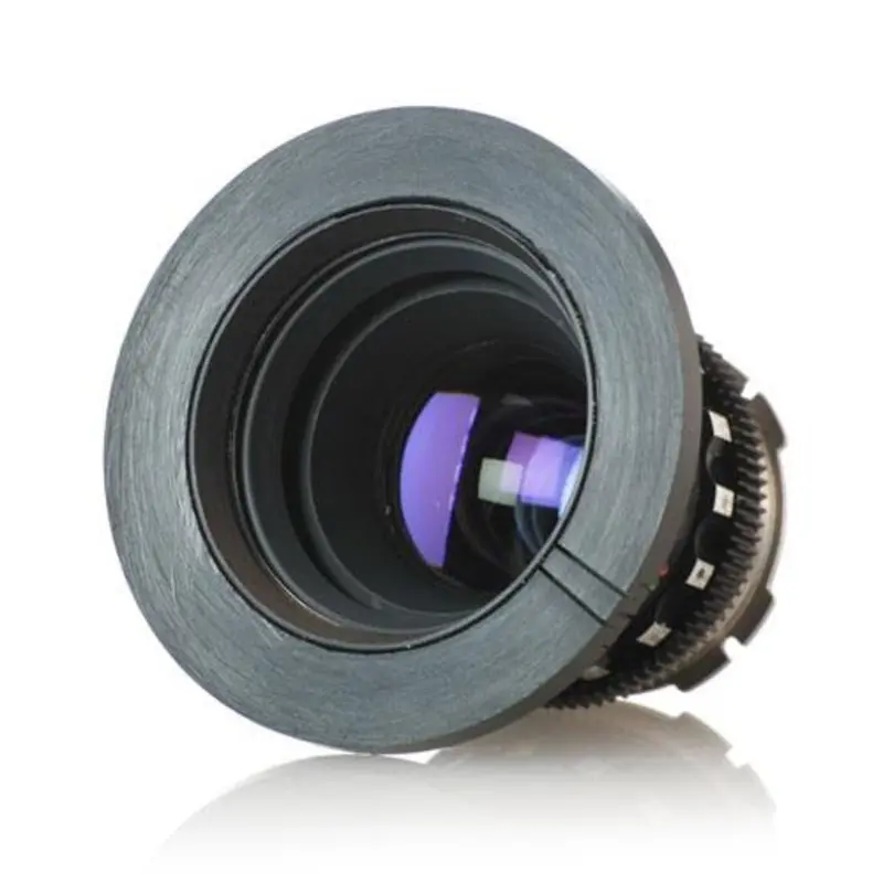 Super Baltar 75mm T2.3 PL