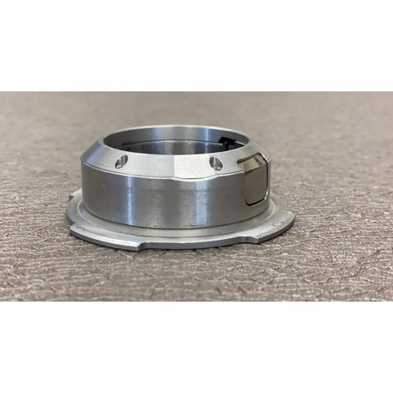 PL to Arri Bayo Mount