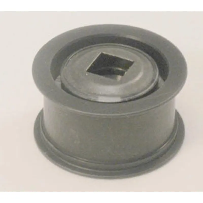 Bolex Body Film Guide Roller