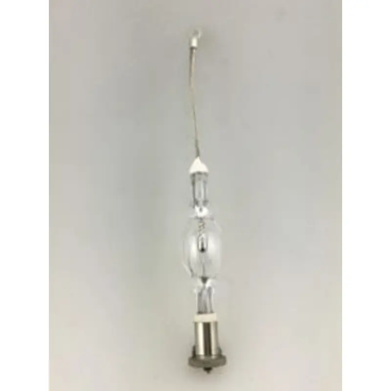 Ushio UXL-550DA Xenon lamp (for USHIO)