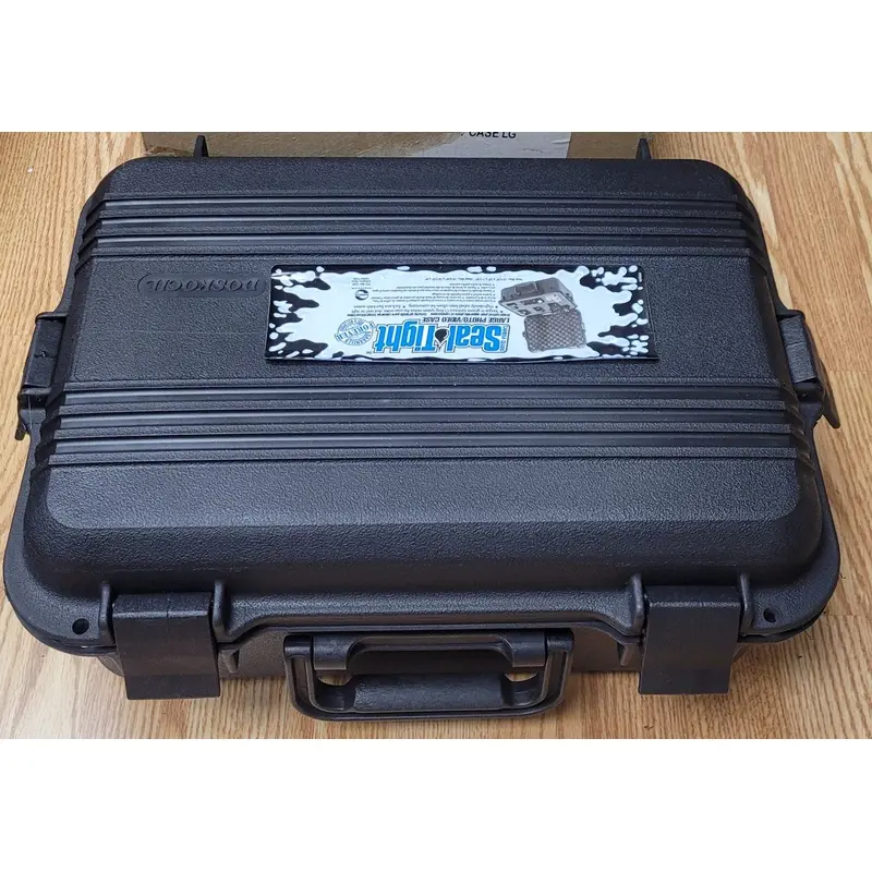 Doskocil Case # 65300
