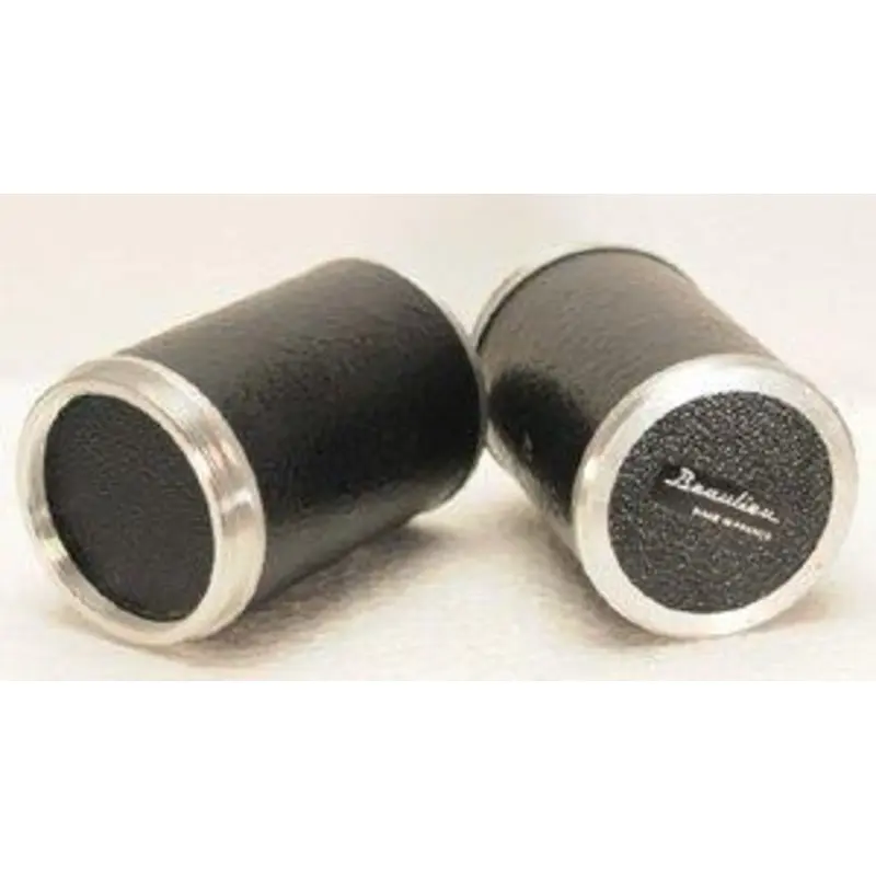 Beaulieu Handgrip Dummy Battery for 16mm (Small Version grip Container)