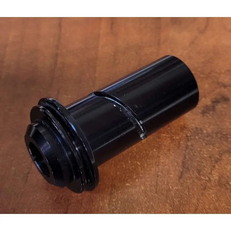 Bolex 10X Viewfinder Optics Tube (Complete)