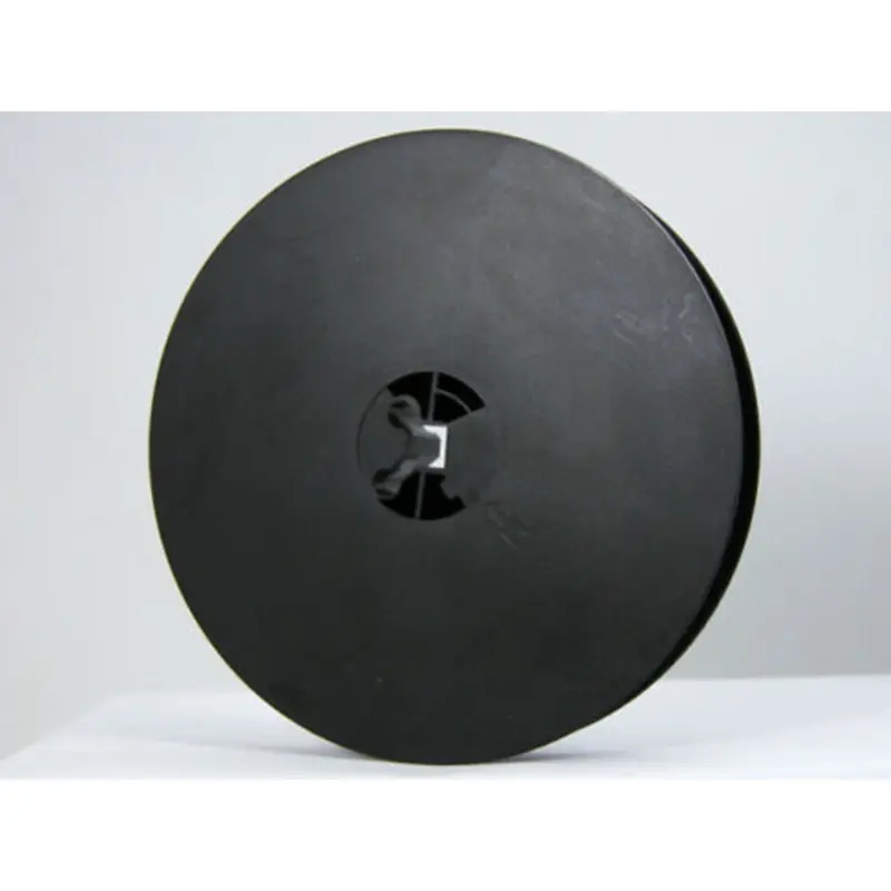 Daylight Spool 200' 16mm Plastic