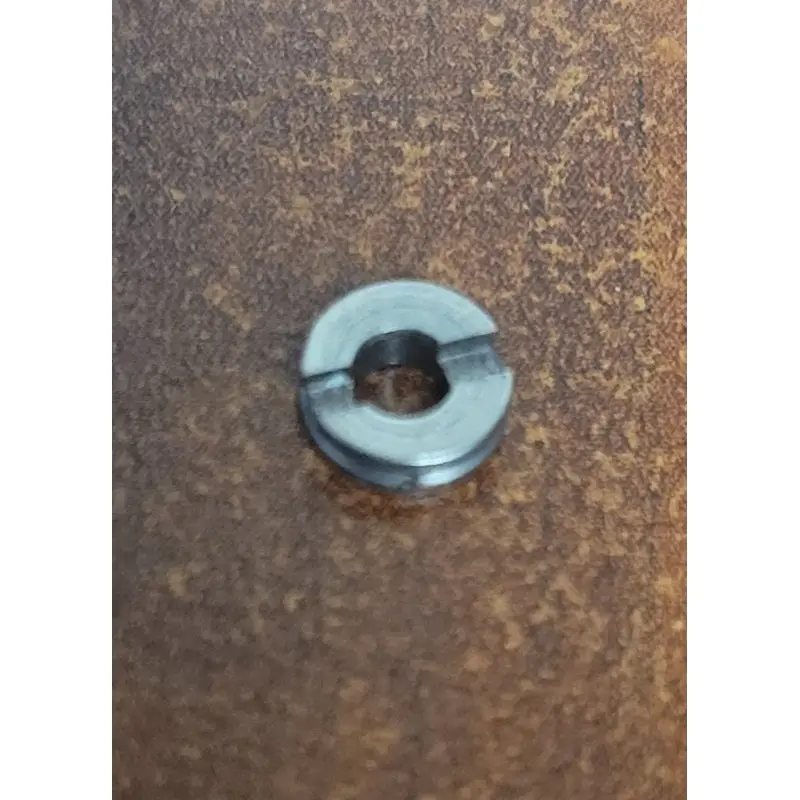 Arri SR Lens Turret eccentric nut