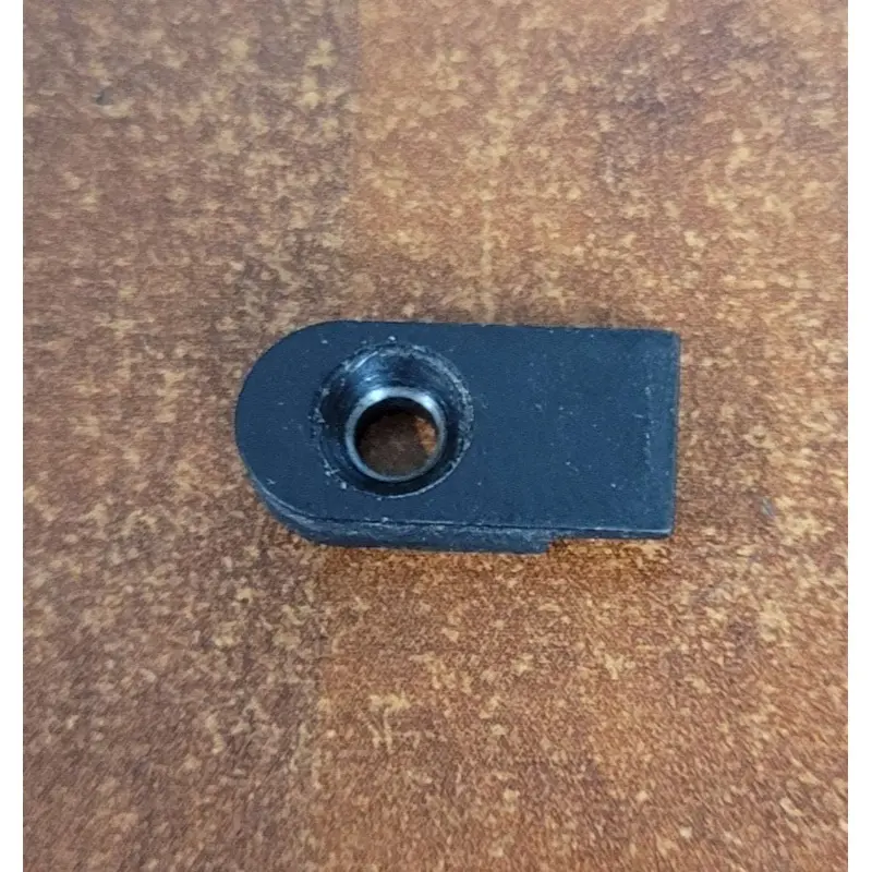 Arri SR Magazine Door Locking tab